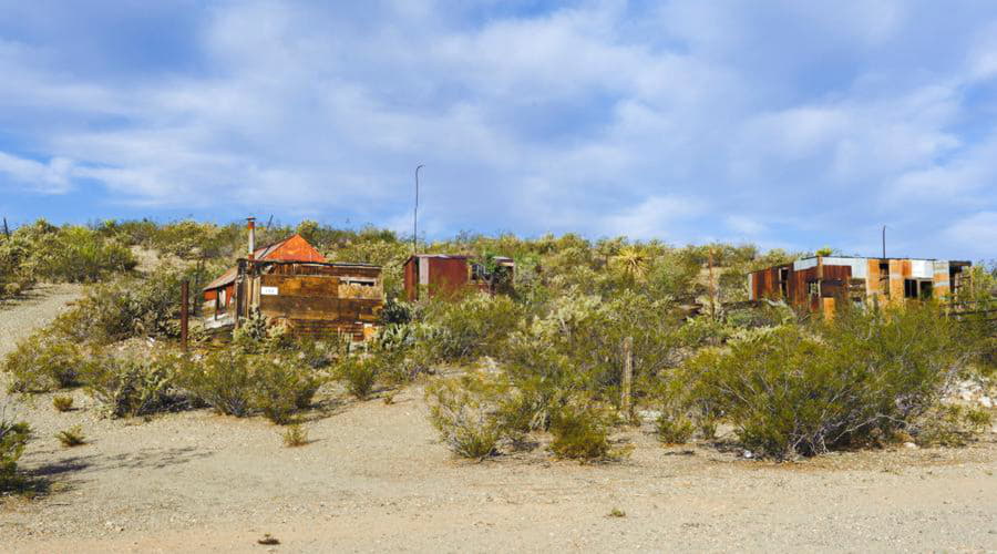 Quais são as escolhas de veículos mais populares no holofote?